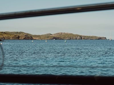 CADAQUES-2