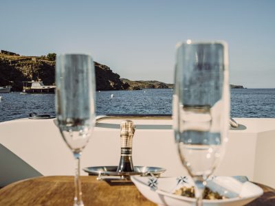 CADAQUES-58