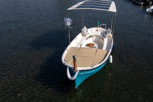 DJI_0607