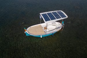 DJI_0613