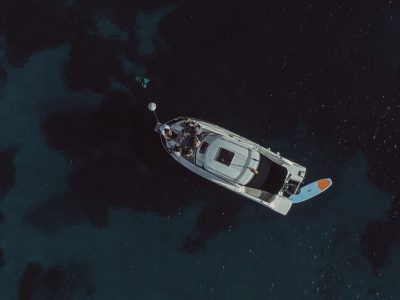 DRONE-8