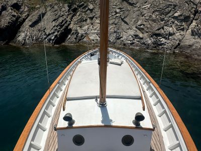 IMG-20250612-WA0030