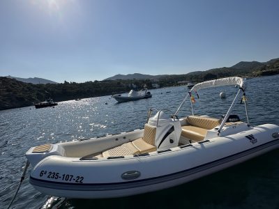IMG_0922