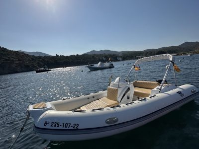 IMG_0923