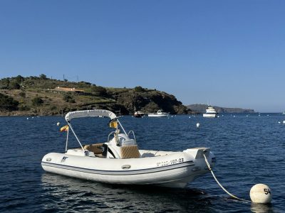 IMG_0927
