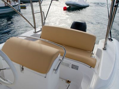 marsea-sp-120-asientos