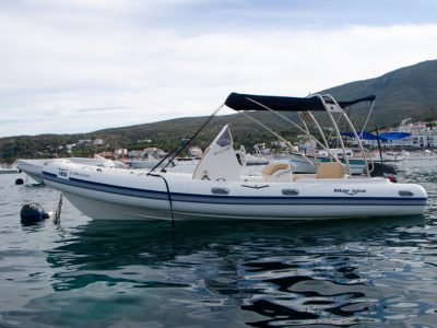marsea-sp-120-babor
