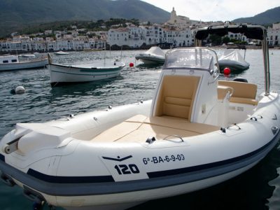 marsea-sp-120-frontal