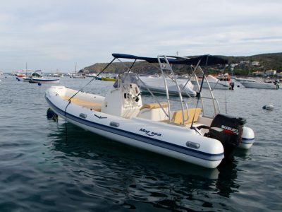marsea-sp-120-popa