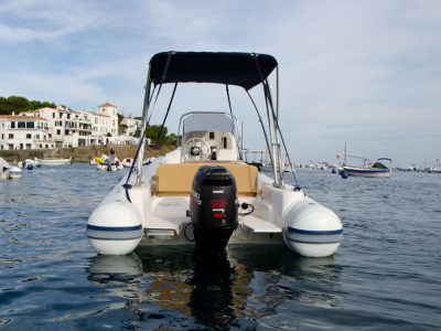 marsea-sp-120