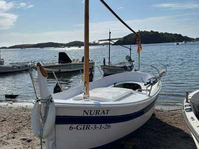 nurat4