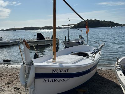 nurat4